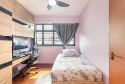 Blk 470B Fernvale Rivergrove (Sengkang), HDB 4 Rooms #612473781